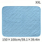 150x100cm