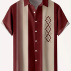 BSLTH2552893457 / Pack of 1 / 2XL