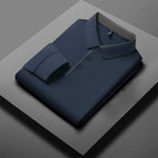 Navy Blue / M