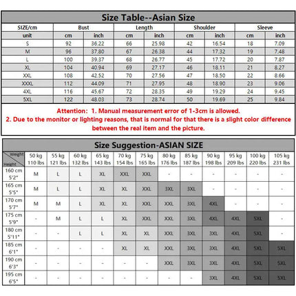 Men's Polo Shirt Short Sleeve Casual Slim Fit Color Blocking T-shirts England Style Streetwear Polos for Men's Fashion