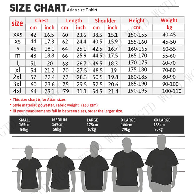 Beach Sunset Graphic T Shirts Women Men Beach Sunset Design Casual Tops Tees Tropical Beach Short Sleeve T-shirt