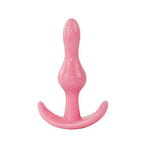 A-Pink