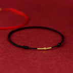 FFMM6605-Black