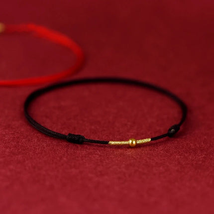 PANJBJ 925 Silver Color Mosubi Zircon Anklet For Women Girl Simplicity Retro Exquisite Jewelry Birthday Gift Dropshipping