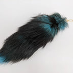 color 4     (40cm) / China Mainland