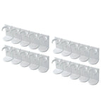 4 Sets
