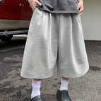 light gray / L