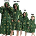 FH134 / 1pc-Adult Long Size
