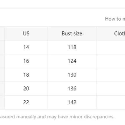 Plus Size 1XL-5XL Puff Short Sleeve Women's Shirts Round Neck Loose Fitting Blouse Fashionable Casual Ladies Cropped Tops