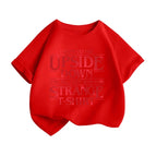 Red / 150CM