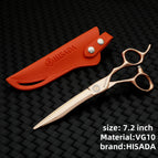 7.2 inch 1