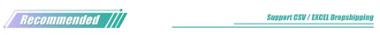 Double-Sided Magnetic Phone Holder 360°Adjustable Gym Car Kitchen Dual Magnet Mount Stand for Magsafe iPhone 15/14/13/12