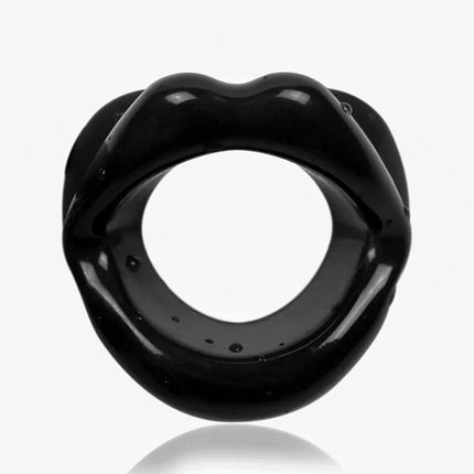 Opening Mouth Gag Sex Toys Erotic Mute Sexy Lip BDSM Oral fantasy Gag Bondage Restraints Fetish Slave Tools Adult Toy For Couple