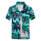 17 green / Asian 2XL for 80KG
