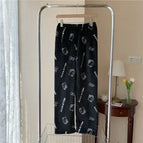 B / M35-47kg