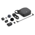 Mic mini 1TX 1RX