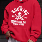 Red / XL