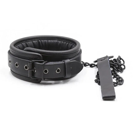 Top quality bdsm bondage set handcuffs and ankle collar fetish slave sex toys bondage man woman sex games for couples.