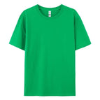 Ireland Green / 4XL