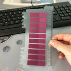 200sheets 10