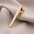 gold color 1 pc