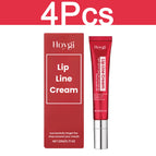 4 Pcs