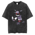 4 / XXL