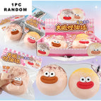 Random 1PC 4