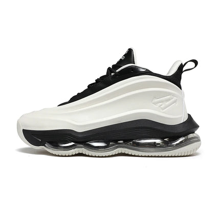 Men shoes Sneakers Male tenis Luxury shoes Mens casual Trainer Race Breathable fashion loafers running Shoes for men