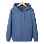 Blue / L