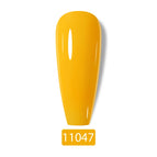 11047