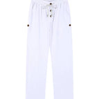 White-Y / XXL