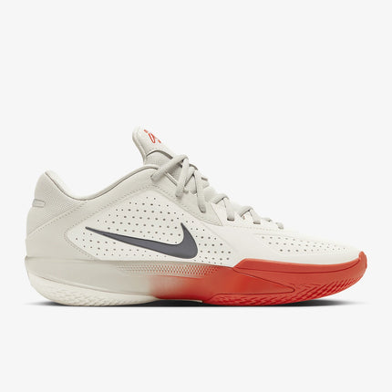 Nike official genuine G T. Cut Cross EP Men's Low cut Basketball Shoes HF0231-003