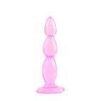 Pink-1