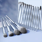 CJ-SV-14PCS