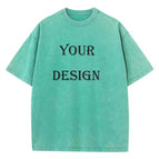 Green / XL