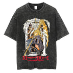 black-SIK065C / XL