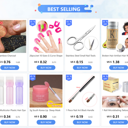 Foaming Clean Tool Simple Face Cleanser Shower Bath Shampoo Foam Maker Bubble Foamer Device  Reusable