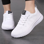 White / 41