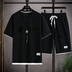 Picture color 14 / XL / China Mainland