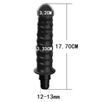 13mm 9