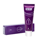 lubricant 25ml