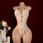 235-white / XL