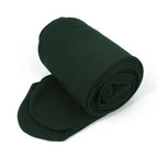 green / For 40-70kg