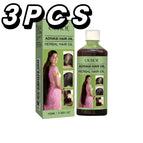 3PCS / China Mainland