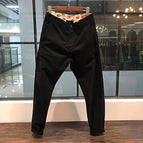 356 black / 36