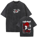 FT-Z08825-Black / XXL