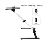 with clip remote / China Mainland