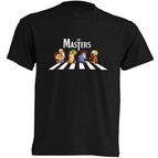 Z2857-BLACK / XL