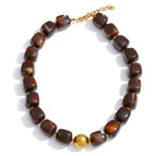 Necklace Coffee